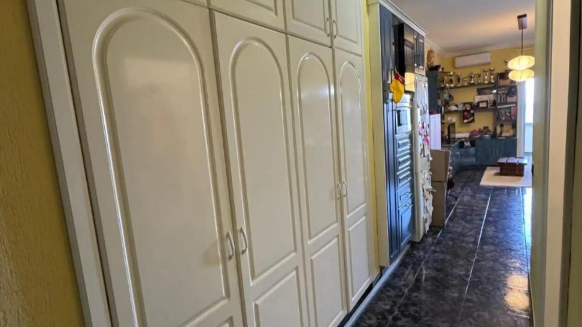 Piso en  Carretera de las Gaviotas 1 - Foto 5