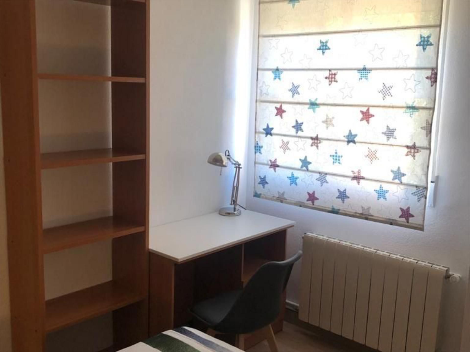 Piso en  Calle Pintor Muñoz Barberán 3 - Foto 21