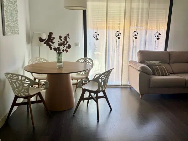 Chalet adosado en Perales del Rio - Foto 19
