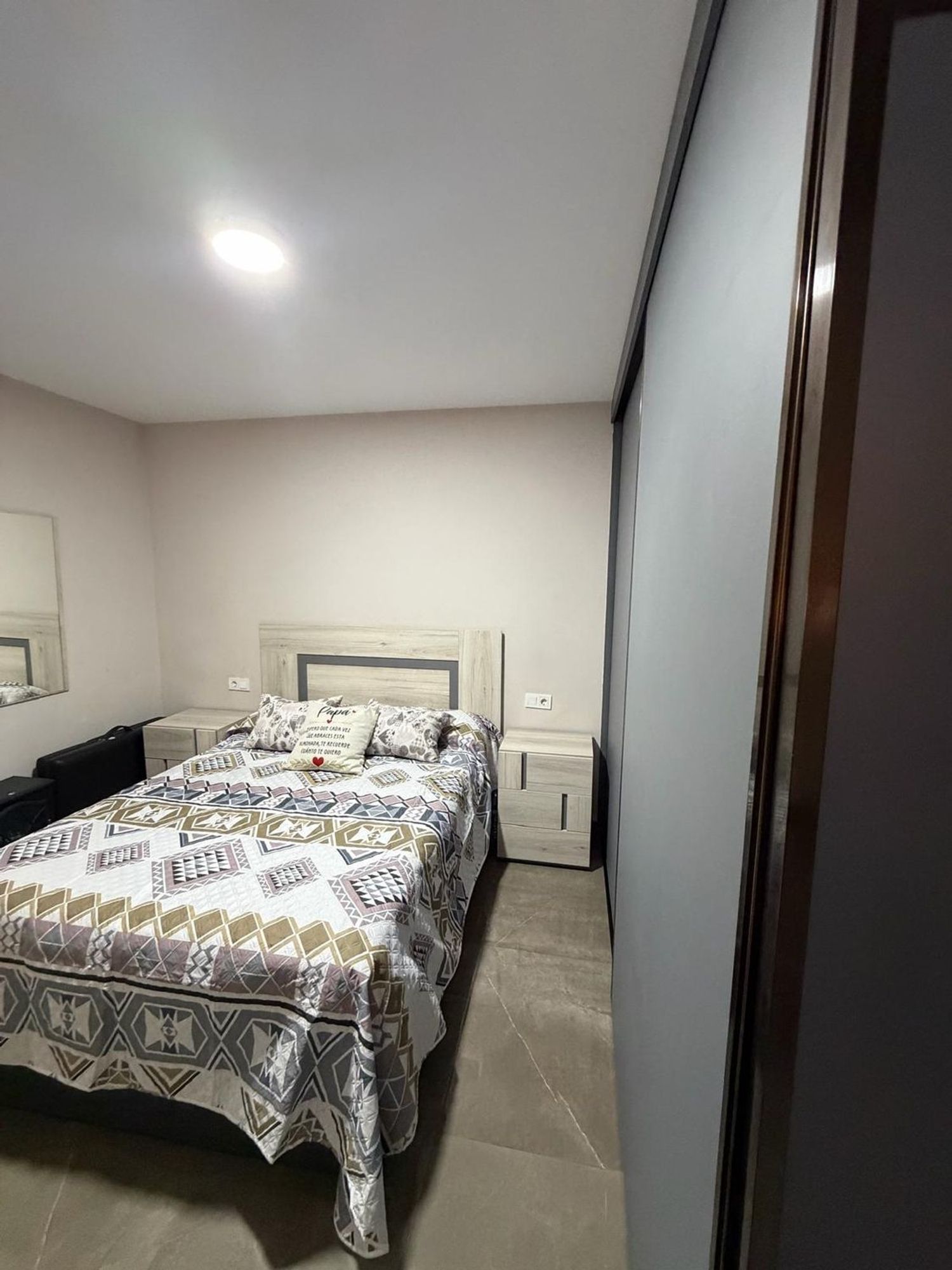 Piso en Calle jacinto Benavente, 22, Ciudad Jardín - Tagarete, Ciudad Jardín - Tagarete - Foto 21