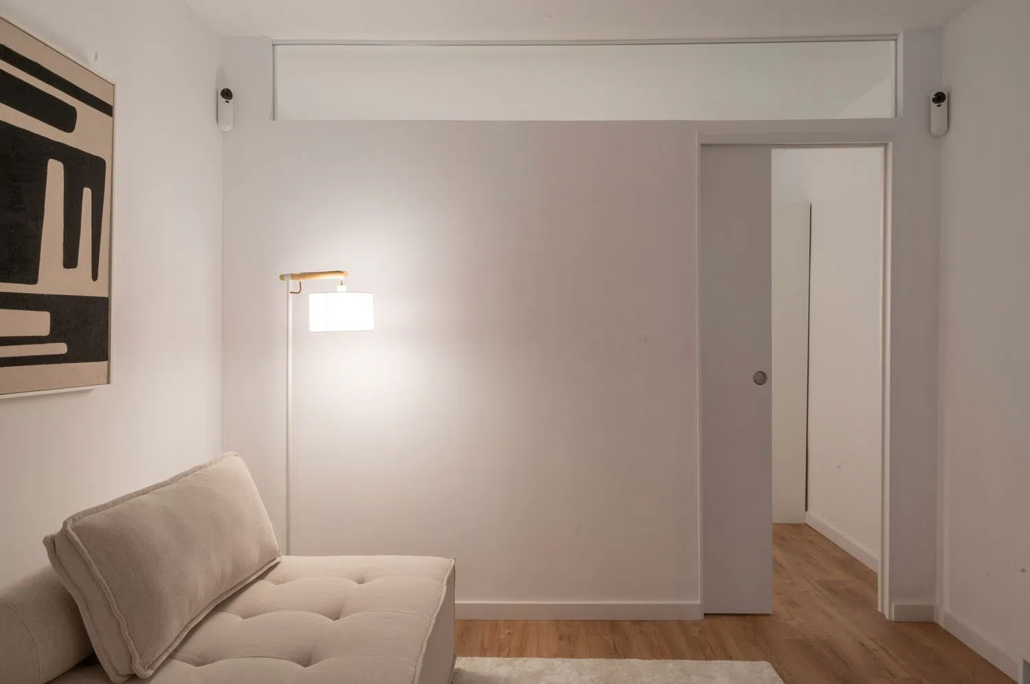Piso - Foto 3