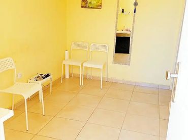 Piso en  Lomo de Pajara 5 - Foto 7