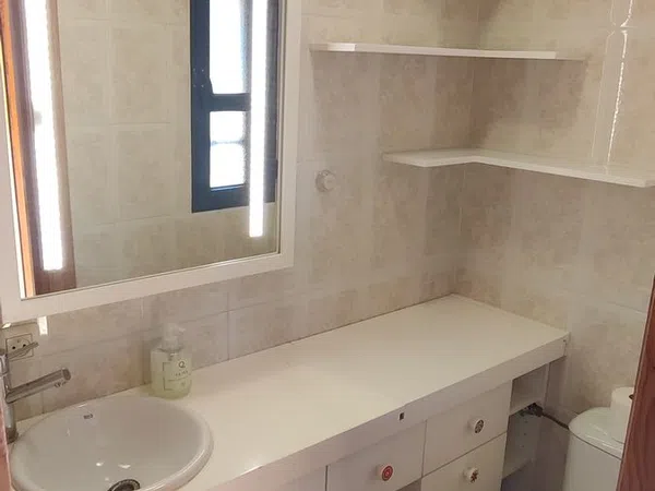 Chalet adosado en Desilla, 1 - Foto 10