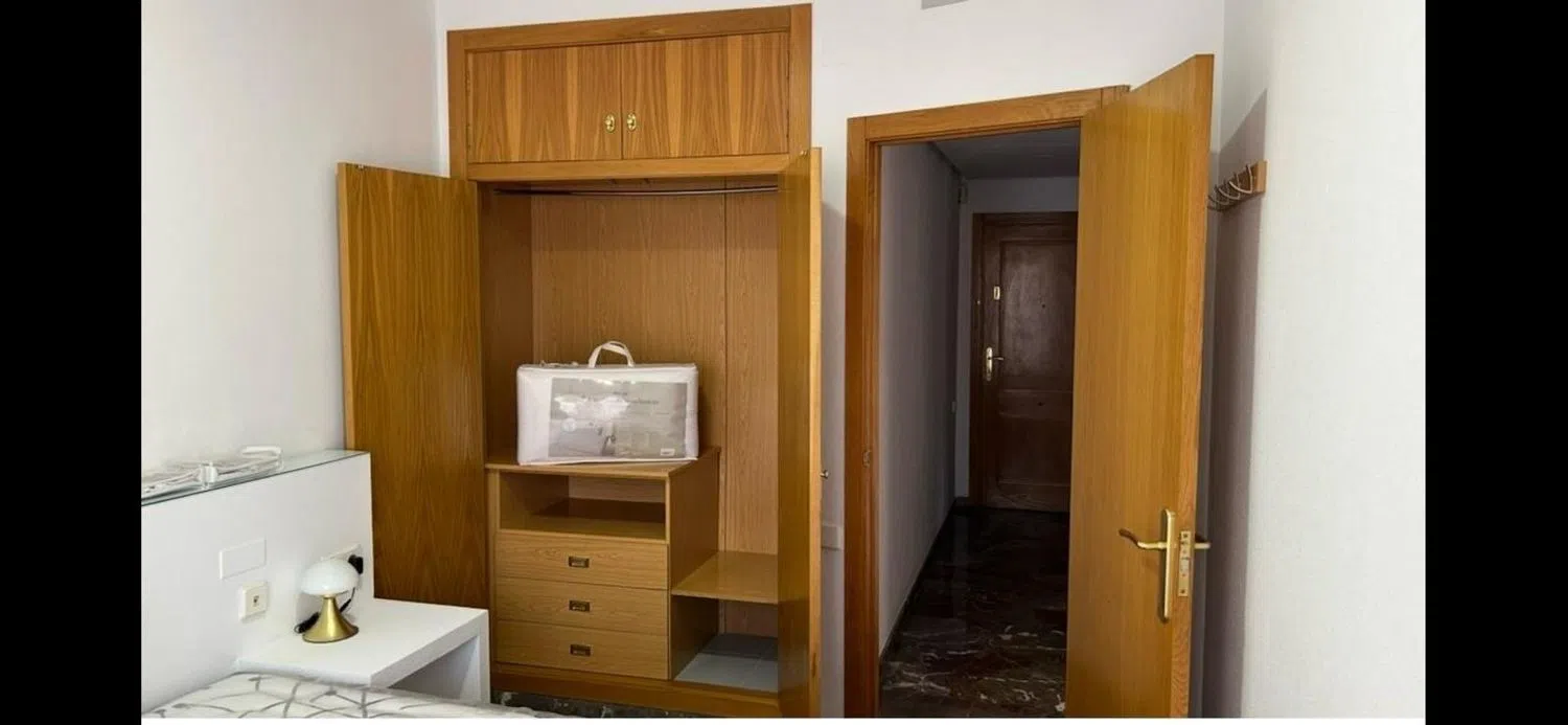 Piso en ronda de Garay, 48 - Foto 6