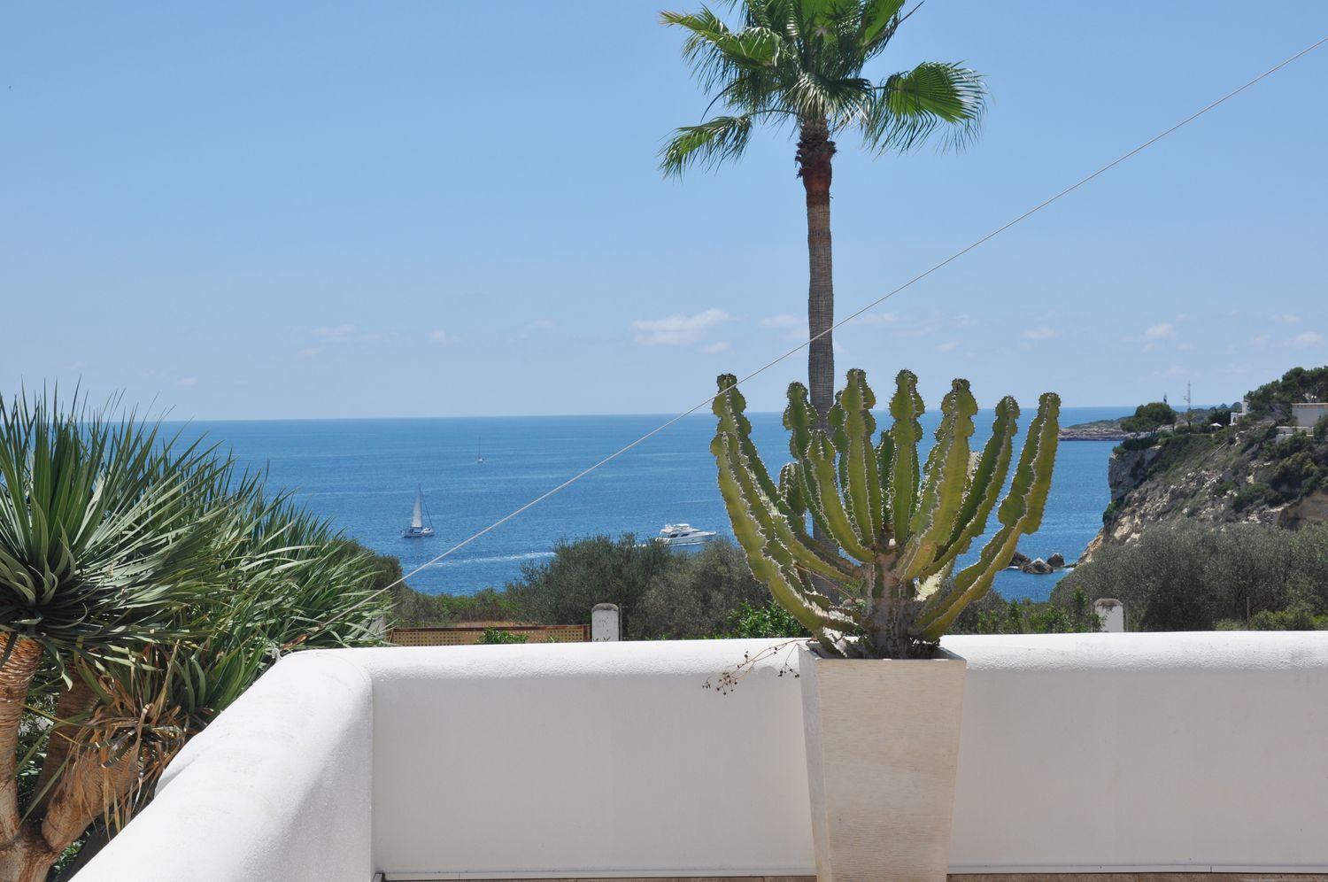 Casa o chalet independiente en Sol de Mallorca - Foto 18