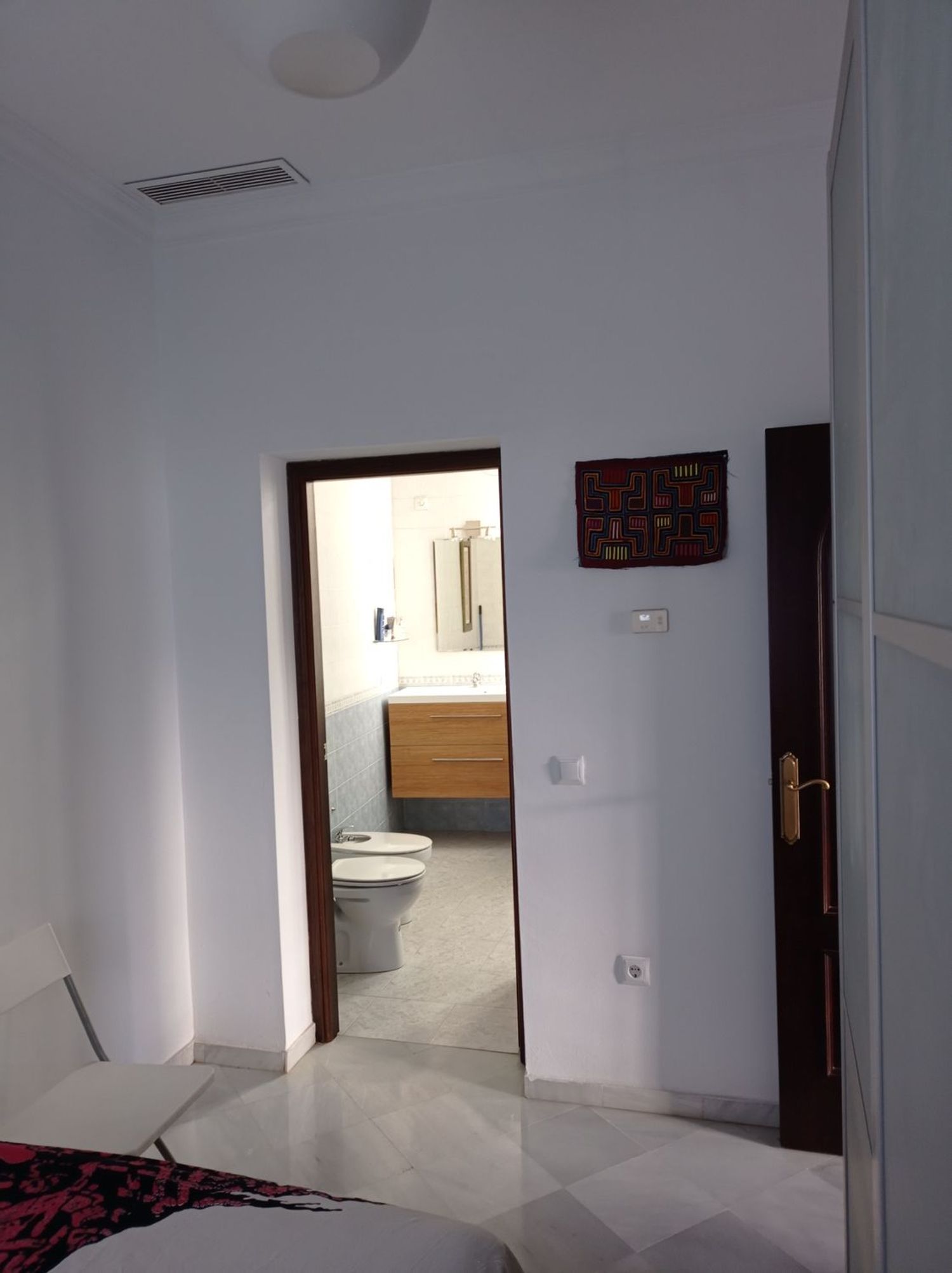 Piso en Calle Santa Clara, 31, Plaza de la Gavidia-San Lorenzo - Foto 10
