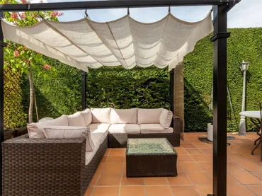 Chalet en  Calle Dehesa Nueva 33 - Foto 6