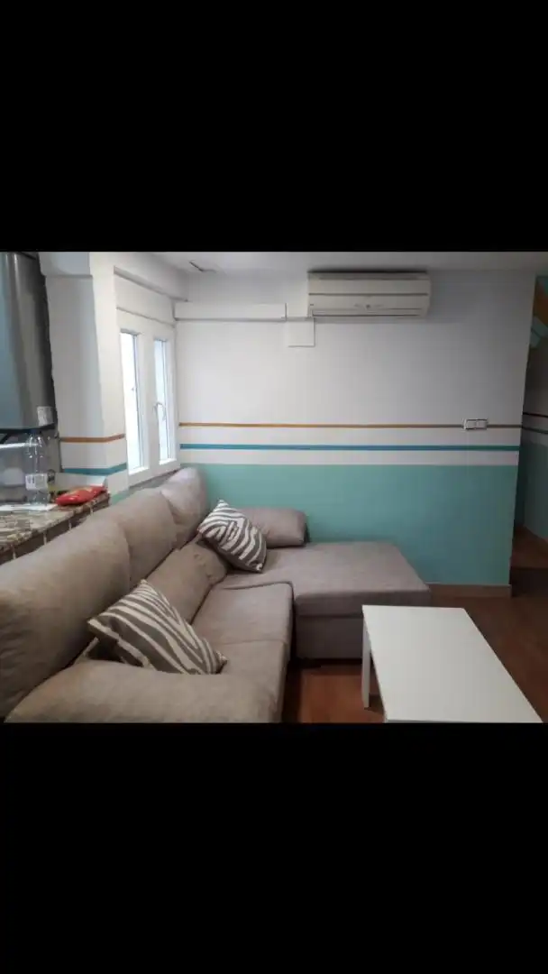 Piso en  Calle San Basilio 19 - Foto 13