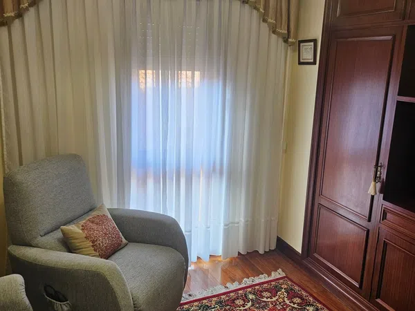 Piso en Sarrikobaso, Sarrikobaso - Foto 25
