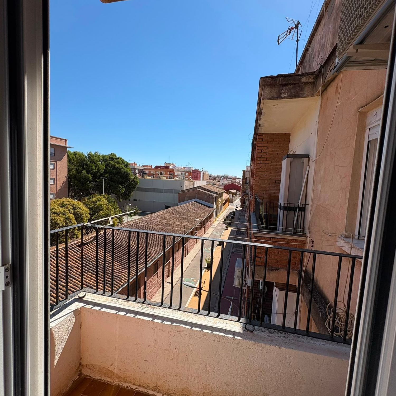 Piso en Calle de Ramon Villarroya, 2 - Foto 11