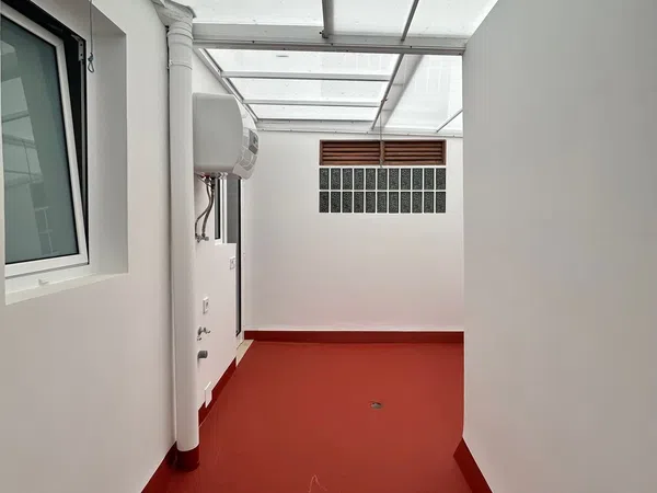 Piso en calle León y Castillo, 286 - Foto 19