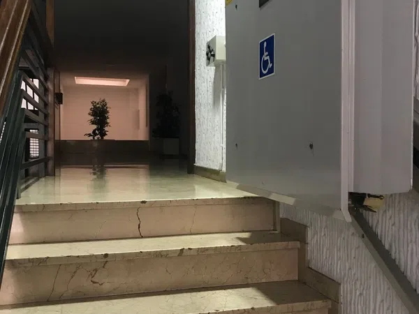 Piso en Calle Duque de Hornachuelos, 6 - Foto 29