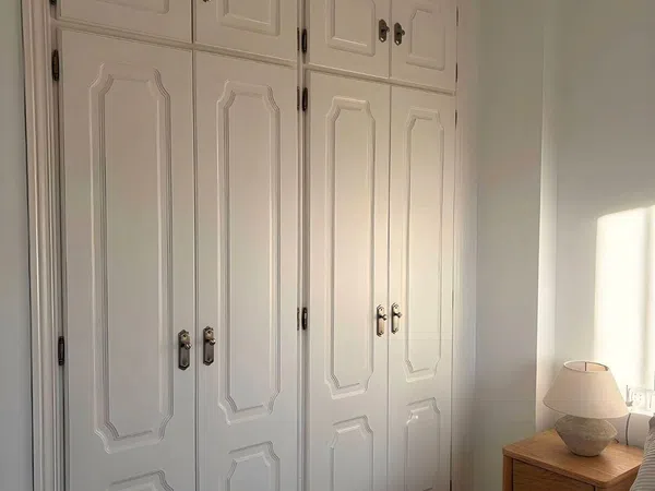 Piso en N-340, 47 , 29693 Estepona, Málaga, Spain - Foto 9