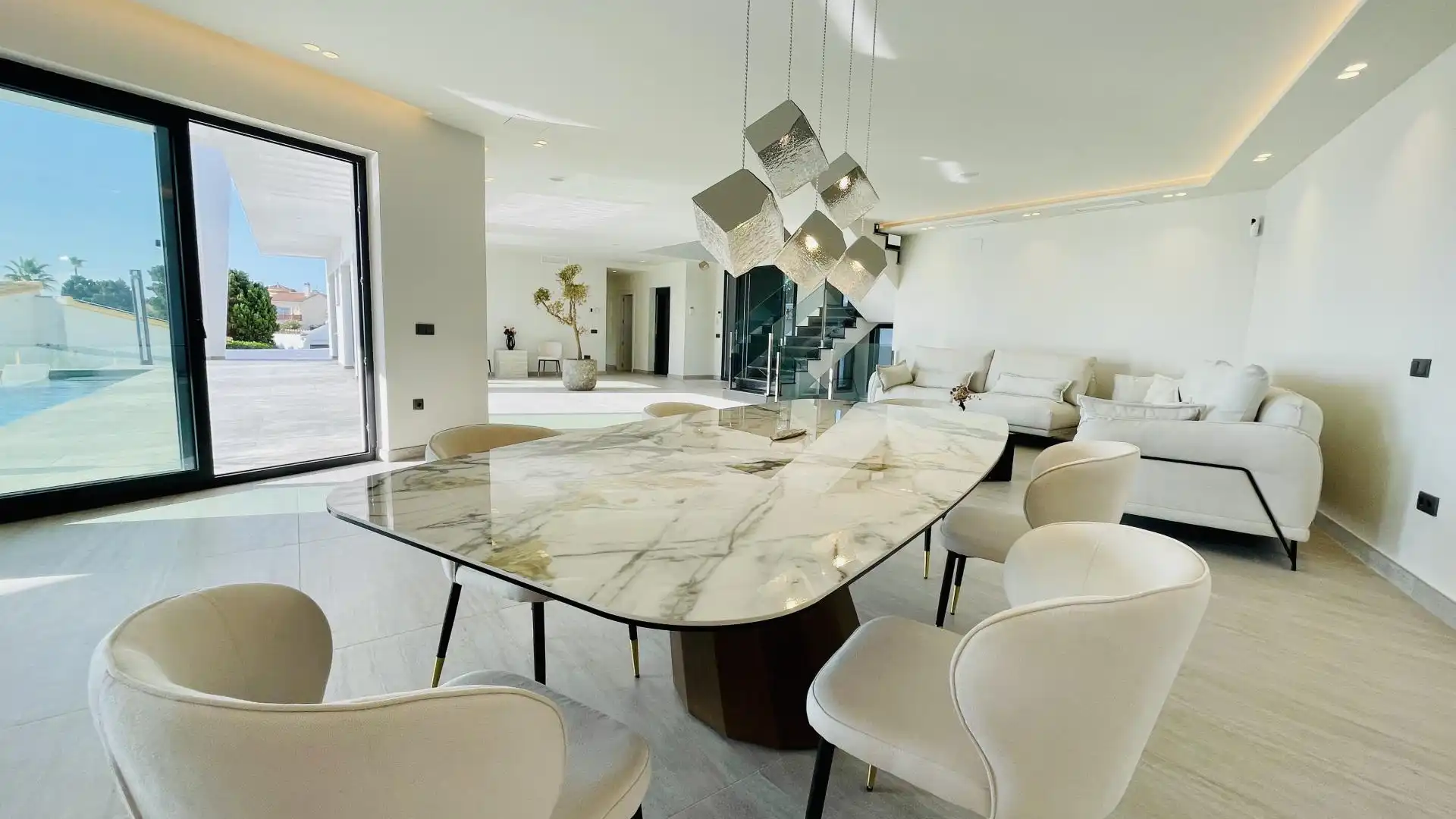 Chalet en  Urbanización el Faro 45 - Foto 15