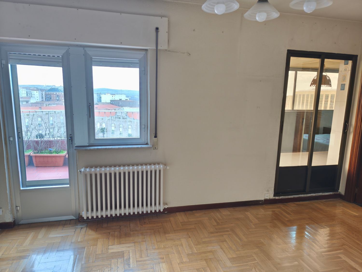 Ático en avenida de Villamayor, 14 - Foto 28