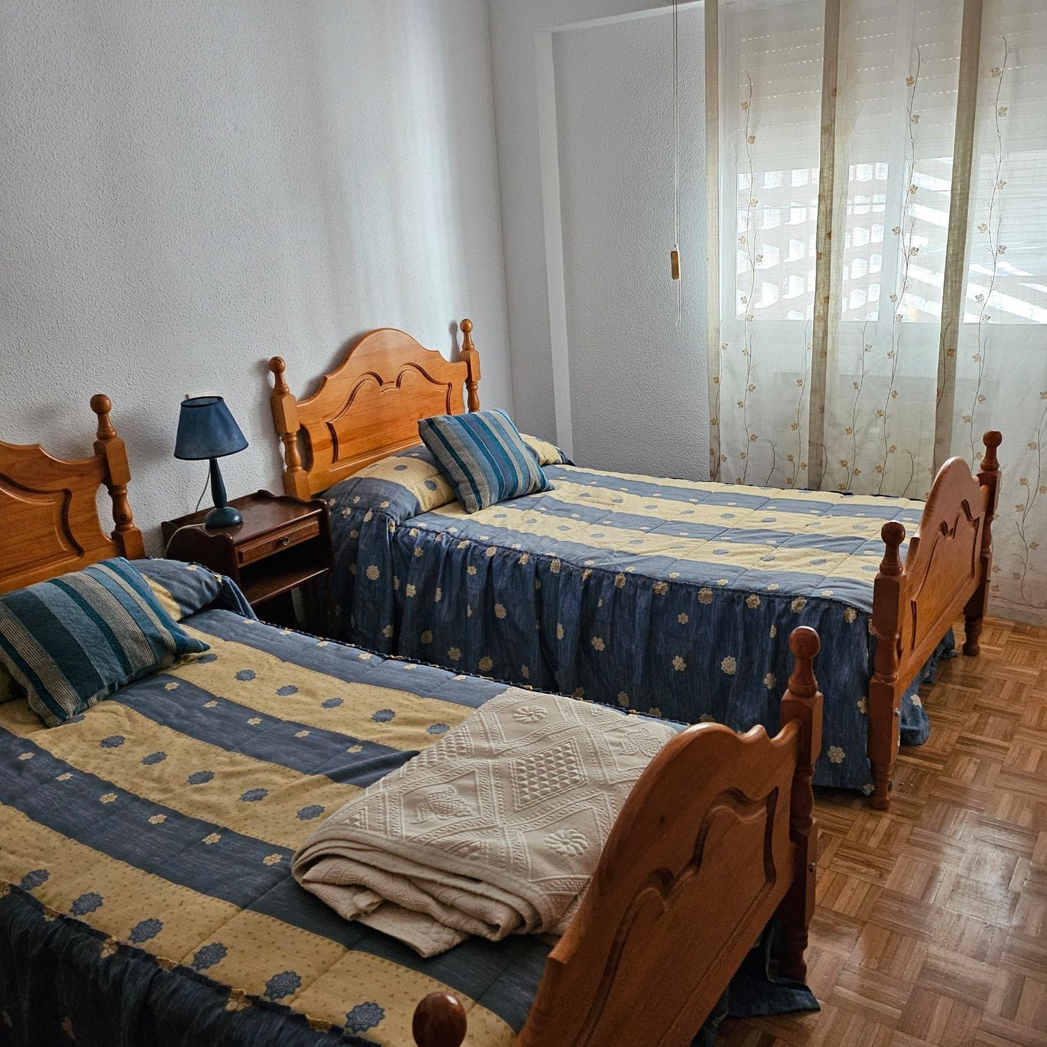 Piso en Este - Foto 15