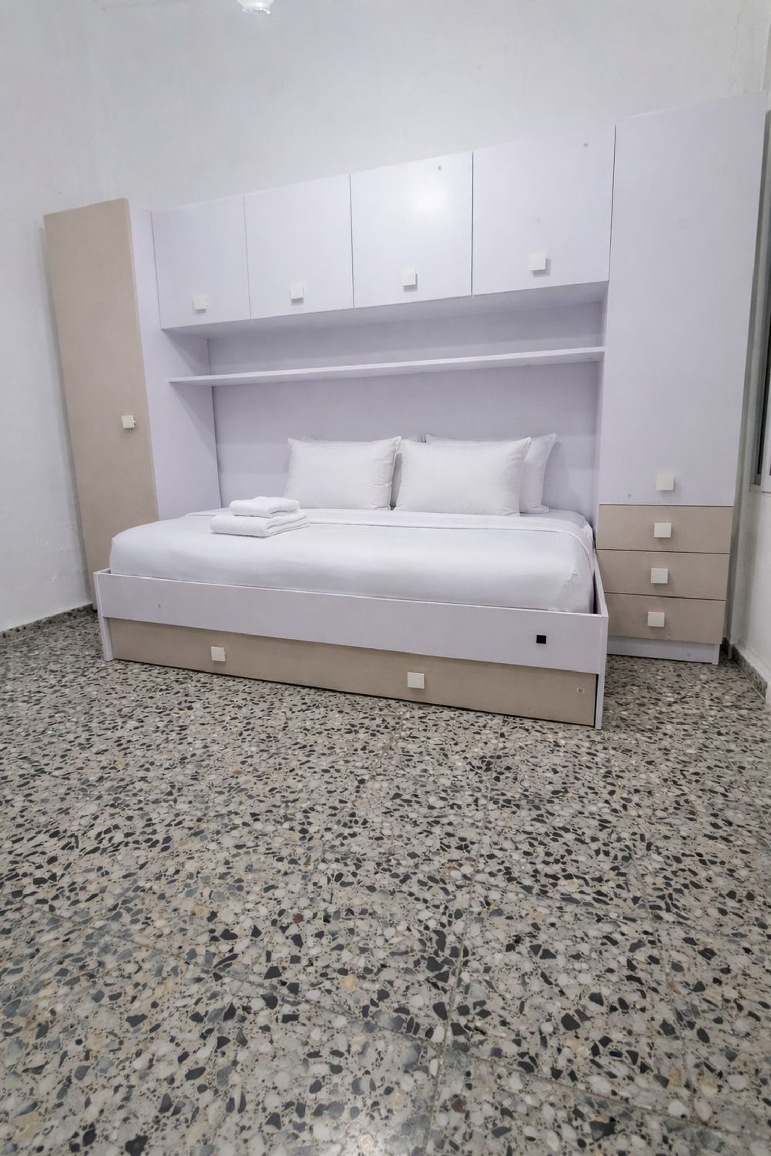 Piso en calle de les Sorts, 2 - Foto 5