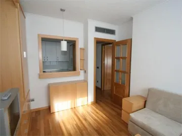 Apartamento en  Calle de Samaniego 12 - Foto 5