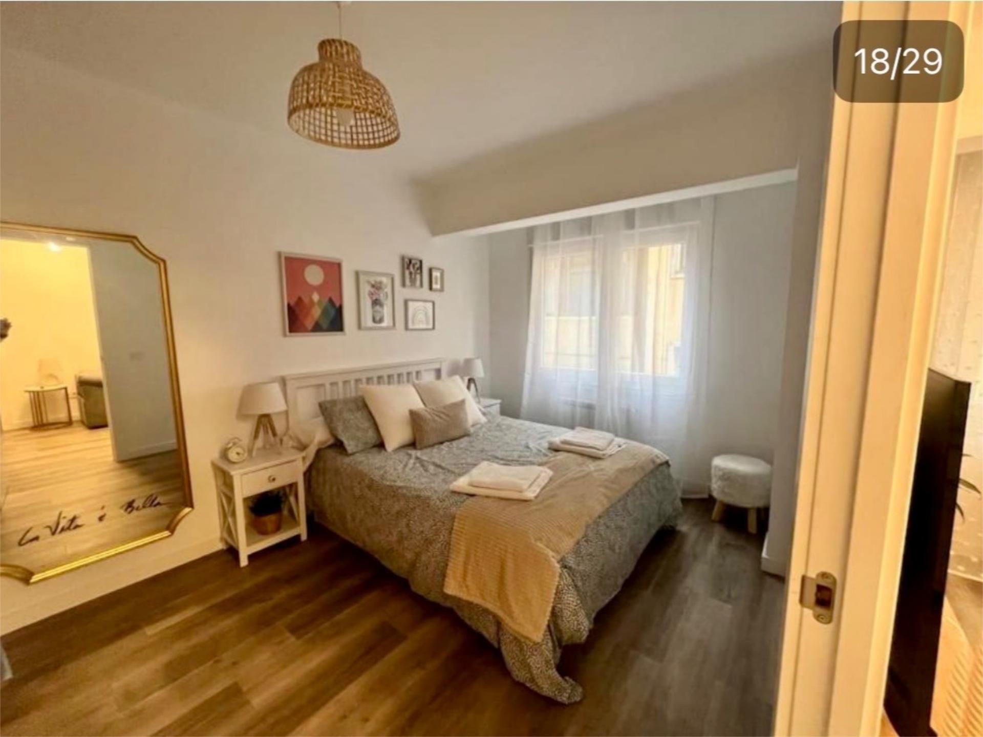 Piso en  Calle Madrid 6 - Foto 19