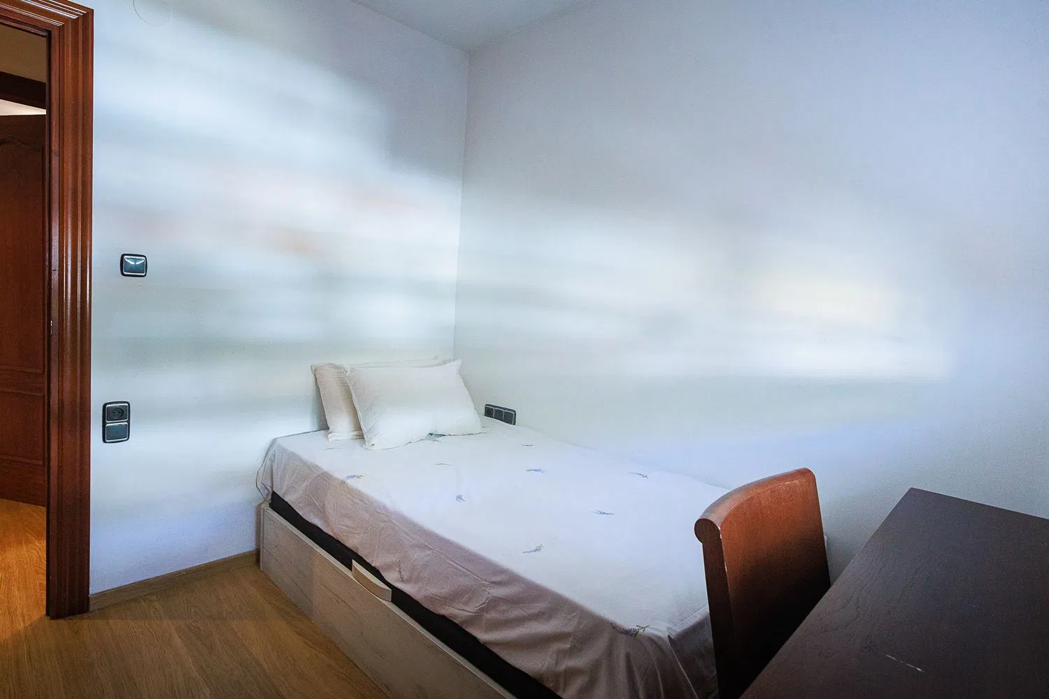 Piso en carretera de la Sierra, 28 - Foto 18