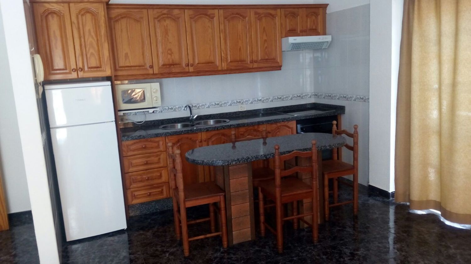 Estudio en Calle los Arroyos, 1 - Foto 2