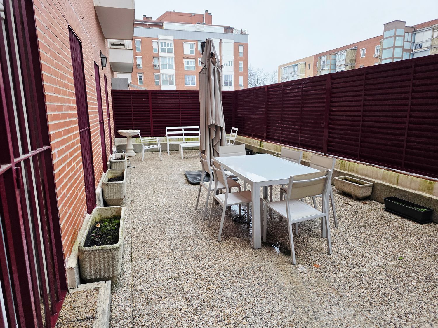 Piso en calle de Miami, 8 - Foto 5