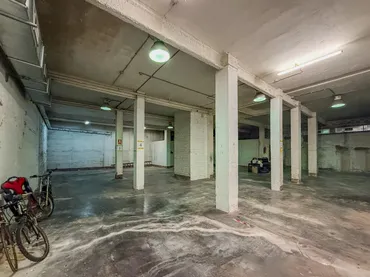 Local comercial en Sabadell - Foto 2