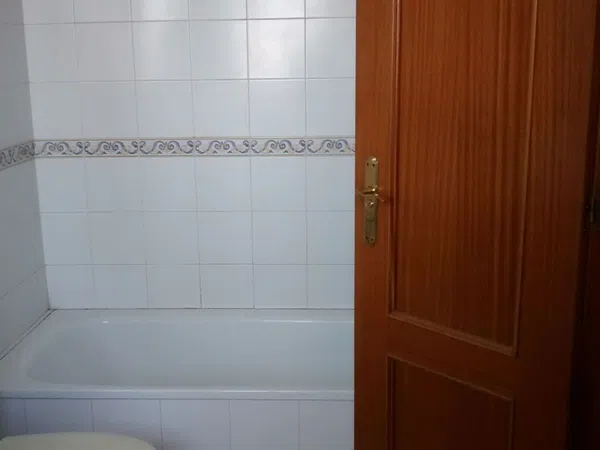 Piso en Calle Burdeos, 2, Los Bermejales - Foto 5