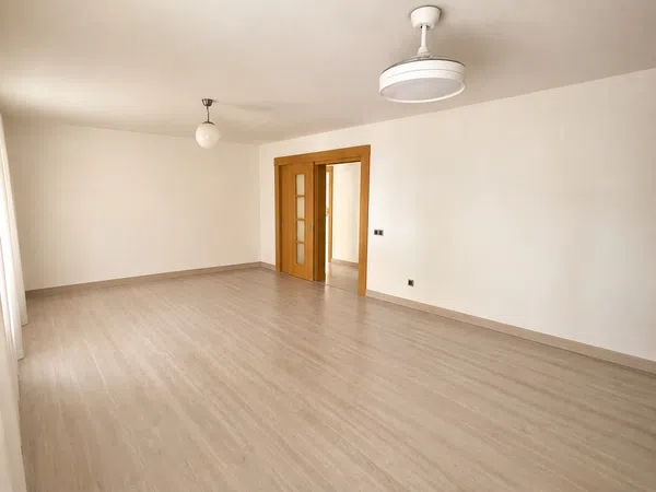 Casa o chalet independiente en Valdetorres de Jarama - Foto 5