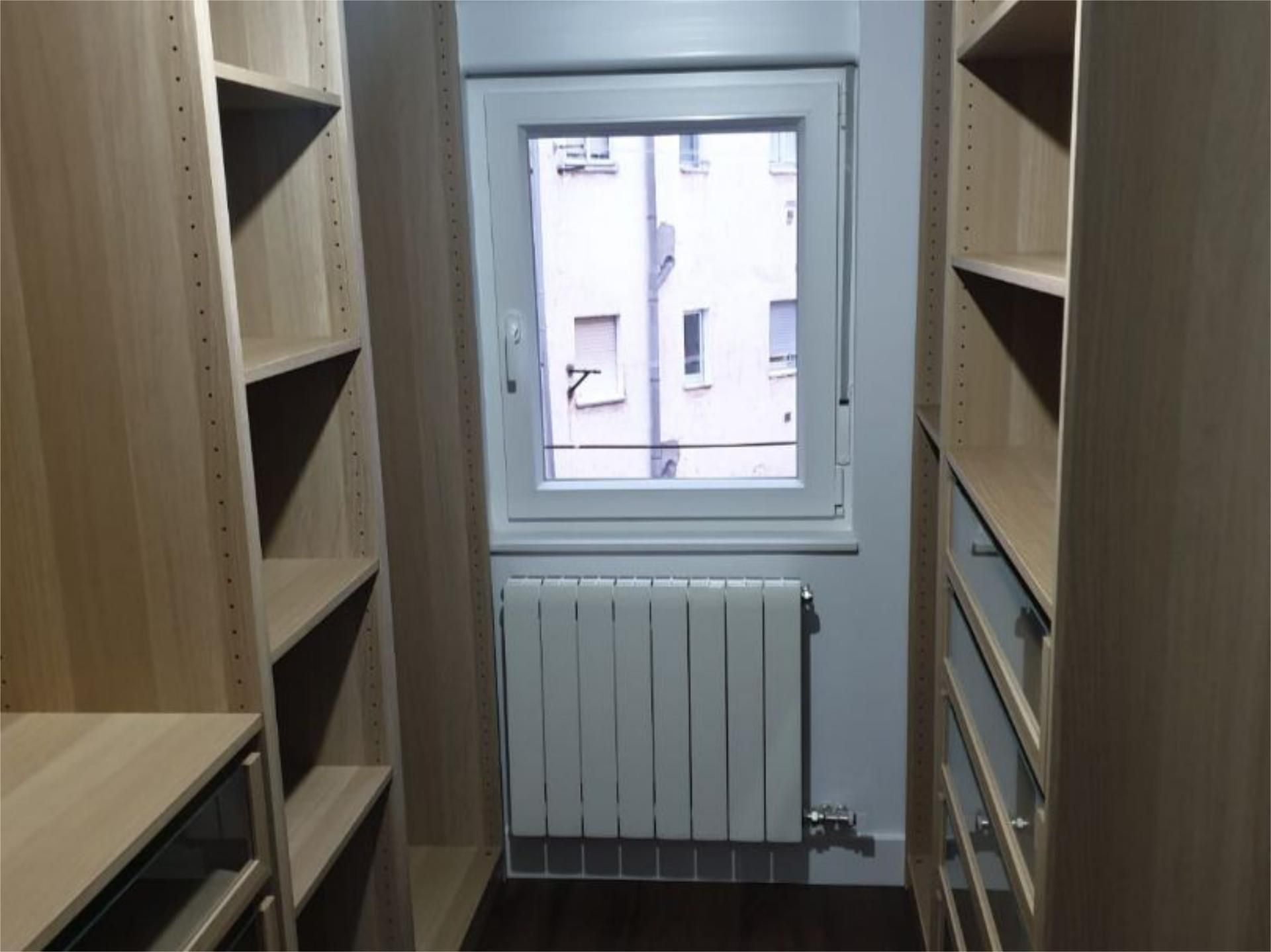 Piso en  Calle Plateros 24 - Foto 14