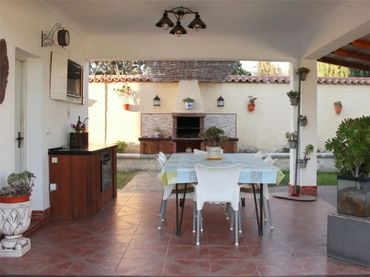 Piso en calle Everest 13 - Foto 16