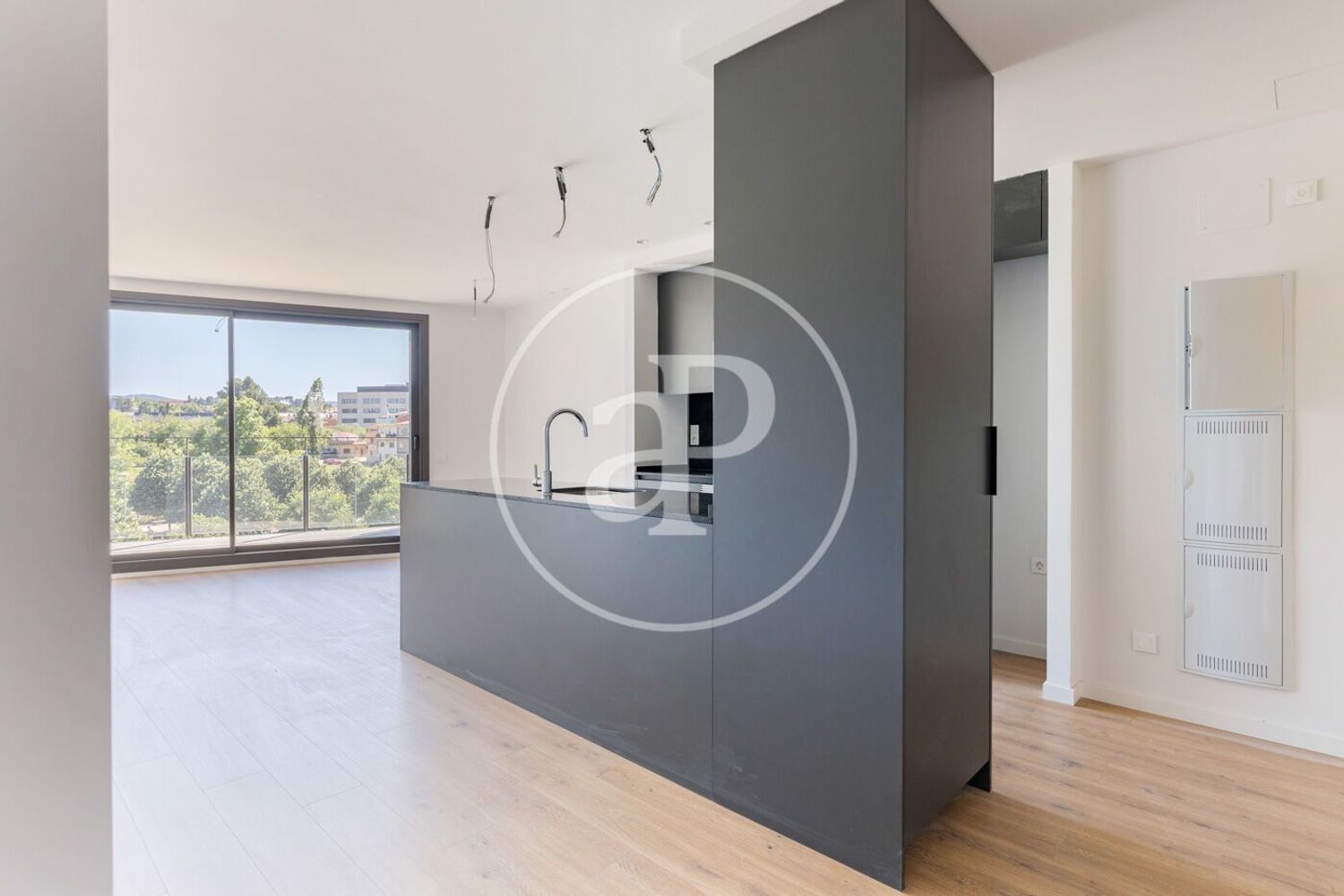 Piso en Rambla del Celler - Foto 11