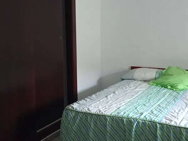 Piso en Calle Espartinas, 3, López de Gomara - Foto 3