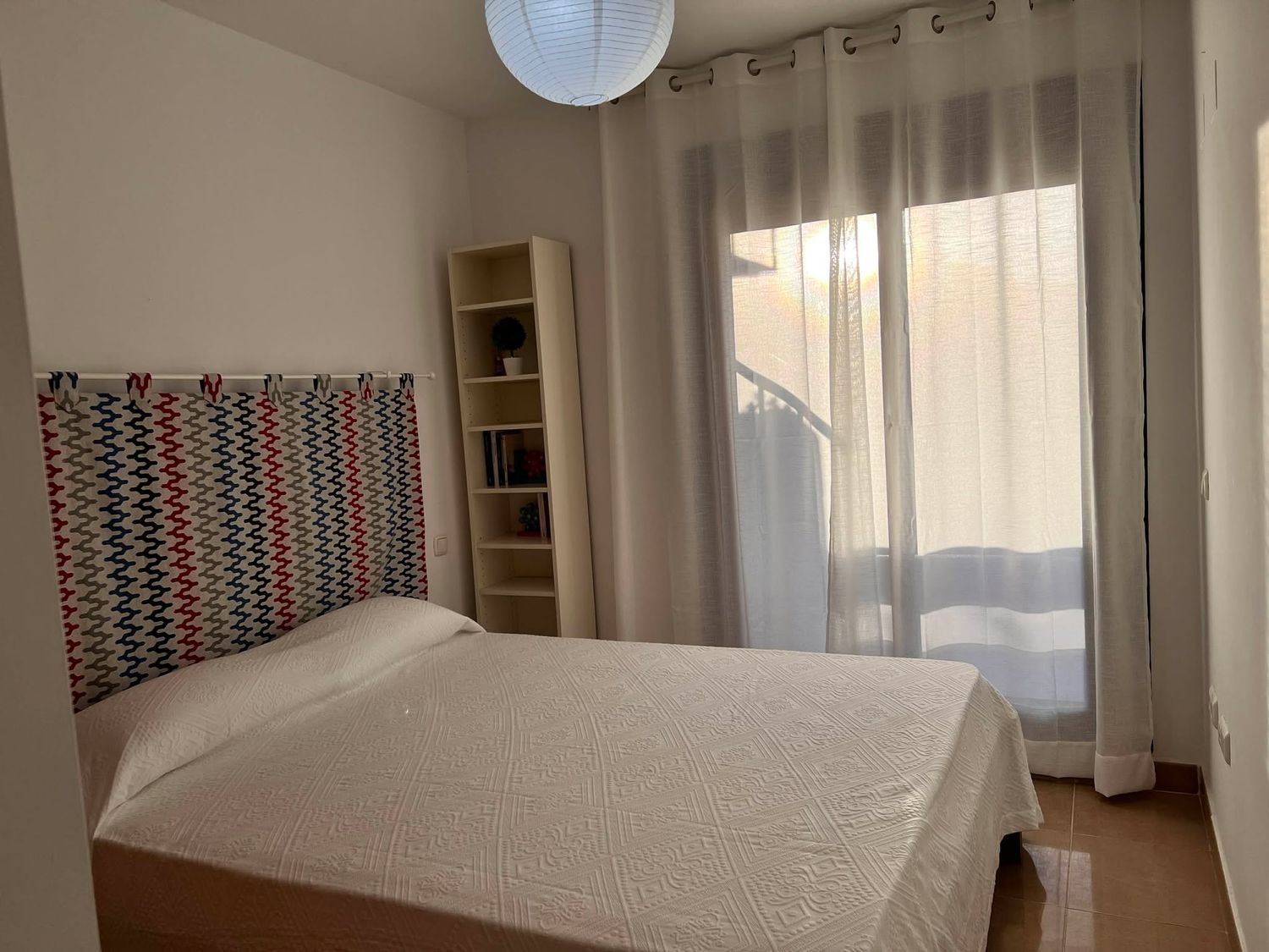 Ático en avenida Litoral, 31 - Foto 10