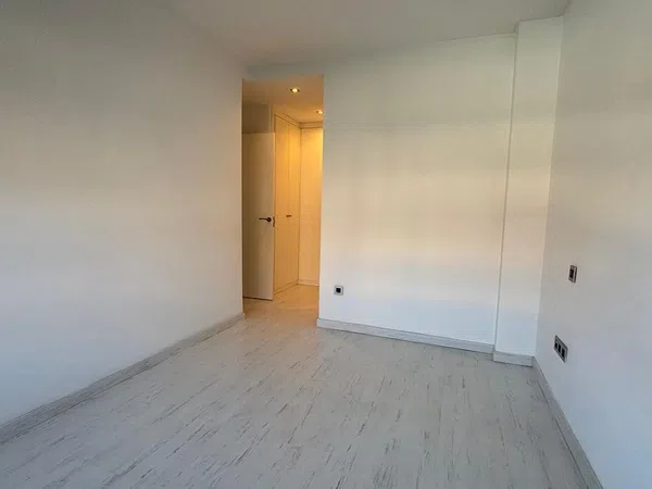 Piso en avenida de Andraitx, 2 - Foto 18