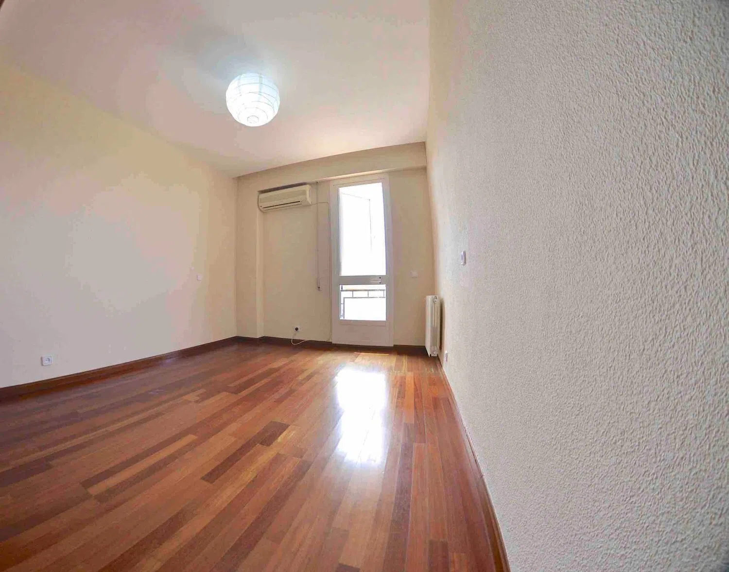 Piso en plaza Manolete, 2 - Foto 34