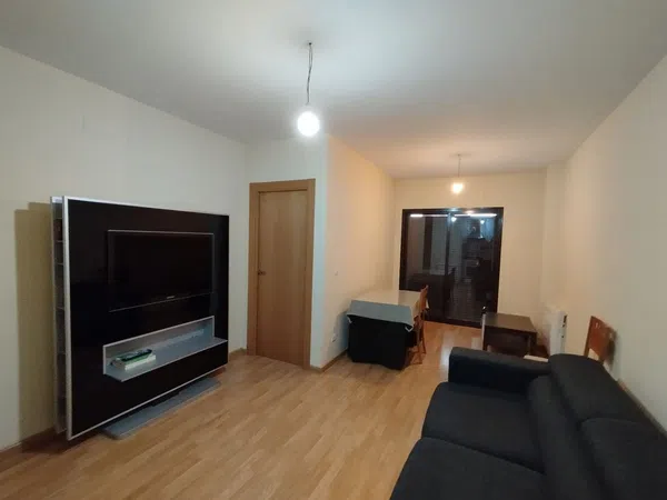 Piso en Calle Francisco Ayala, 8, Centro de Albolote, Centro de Albolote - Foto 1