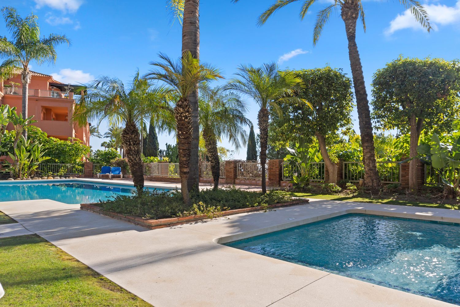 Piso en Urbanización Los Flamingos, 5 - Foto 22