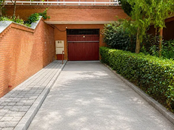Chalet adosado en Algete - Foto 40
