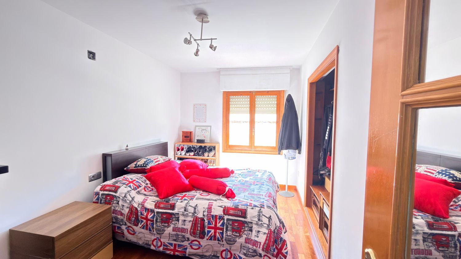 Casa o chalet independiente en Avenida del País Valenciano, 84 - Foto 13