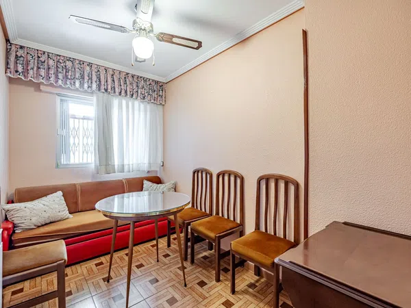 Piso en Calle Adora, 1, San Fermín - Foto 6
