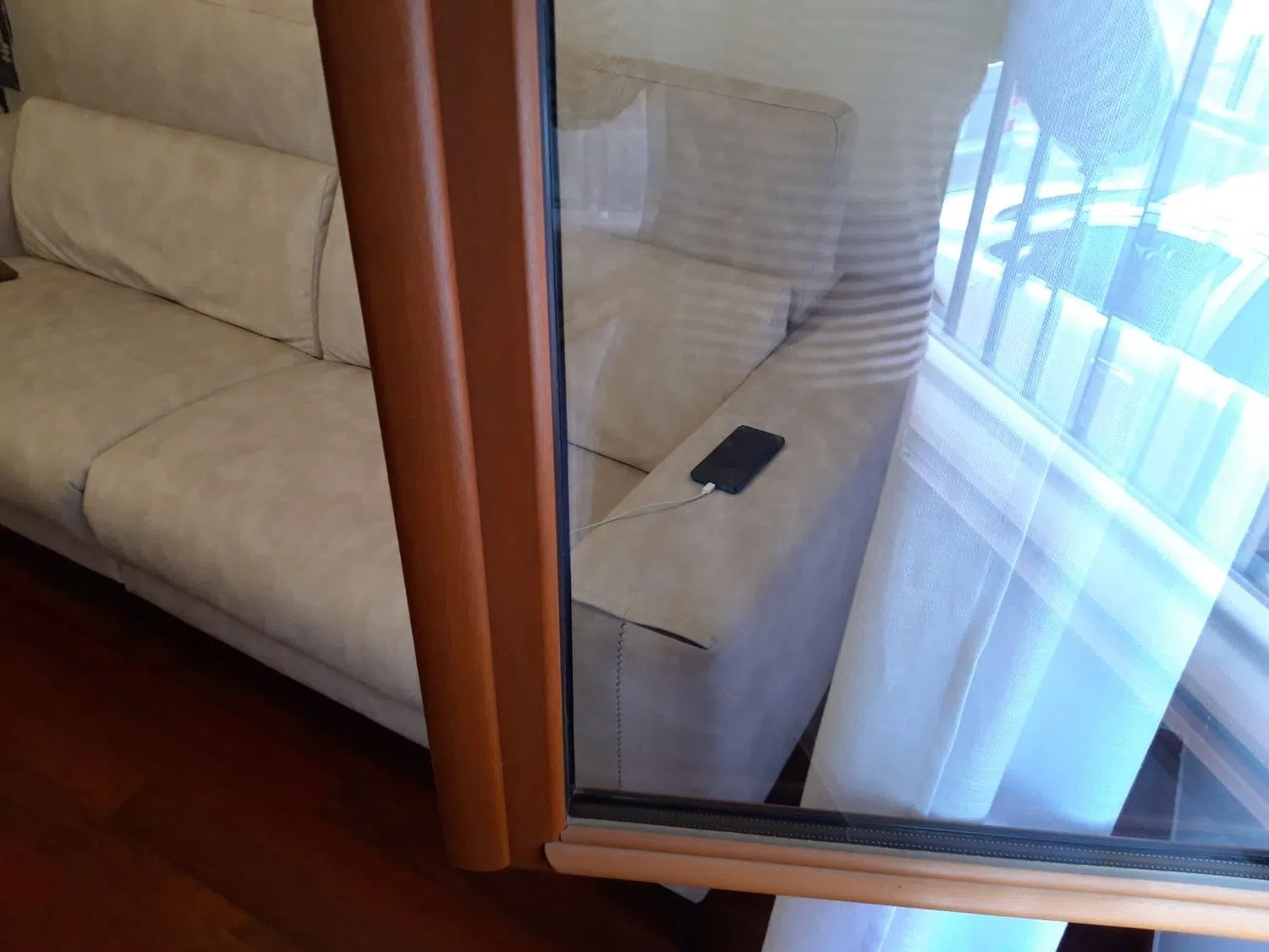 Piso en José Castaño, 6 - Foto 4