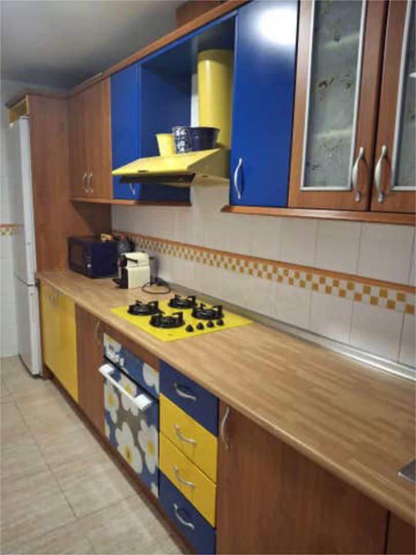 Piso en Zona Norte - Foto 2