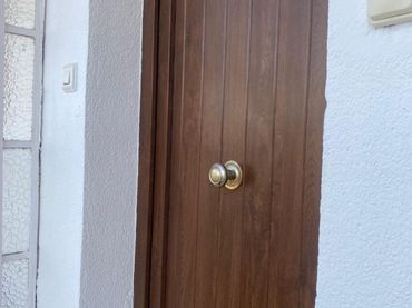 Piso en  Avinguda de les Nacions 11 - Foto 2