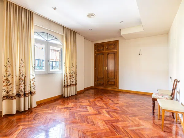 Casa o chalet independiente en Zona Pueblo, Zona Pueblo - Foto 36