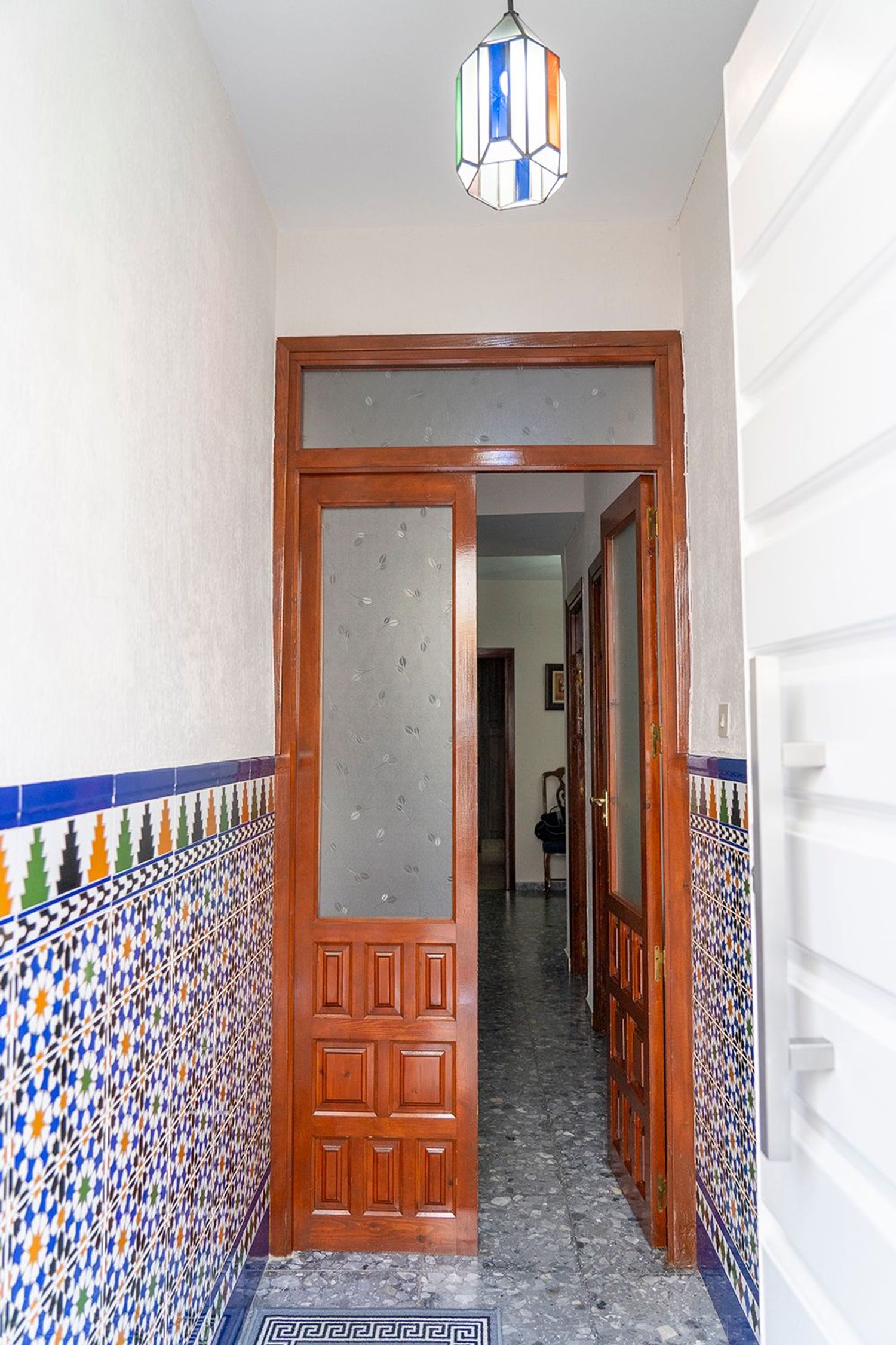 Casa o chalet independiente en Calle Azorín, 30 - Foto 3