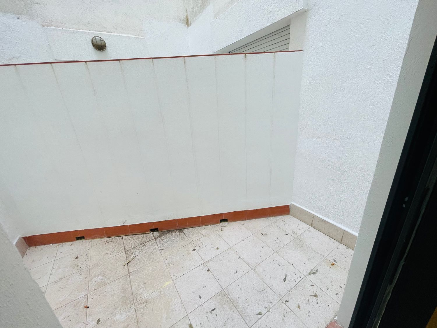 Piso en Ronda Ibèrica, 139 - Foto 14