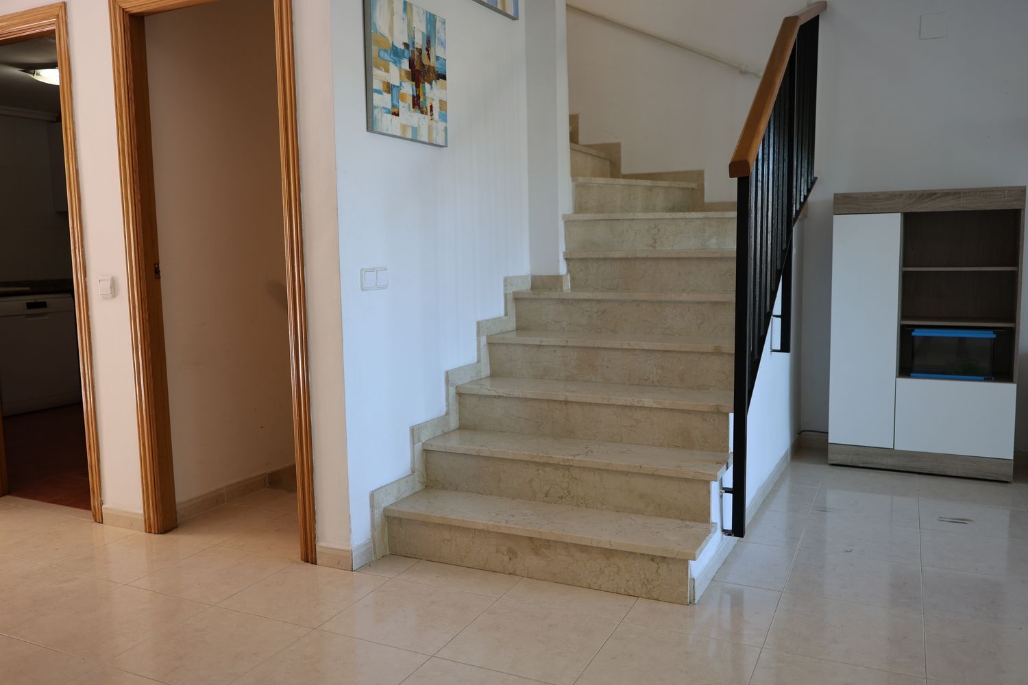 Chalet adosado en Calle 16, 16, El Bosque, El Bosque - Foto 5