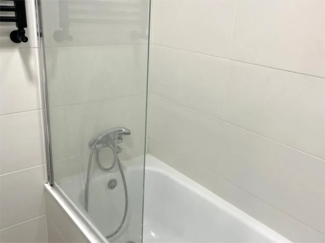 Piso en  Calle San Mateo 16 - Foto 12