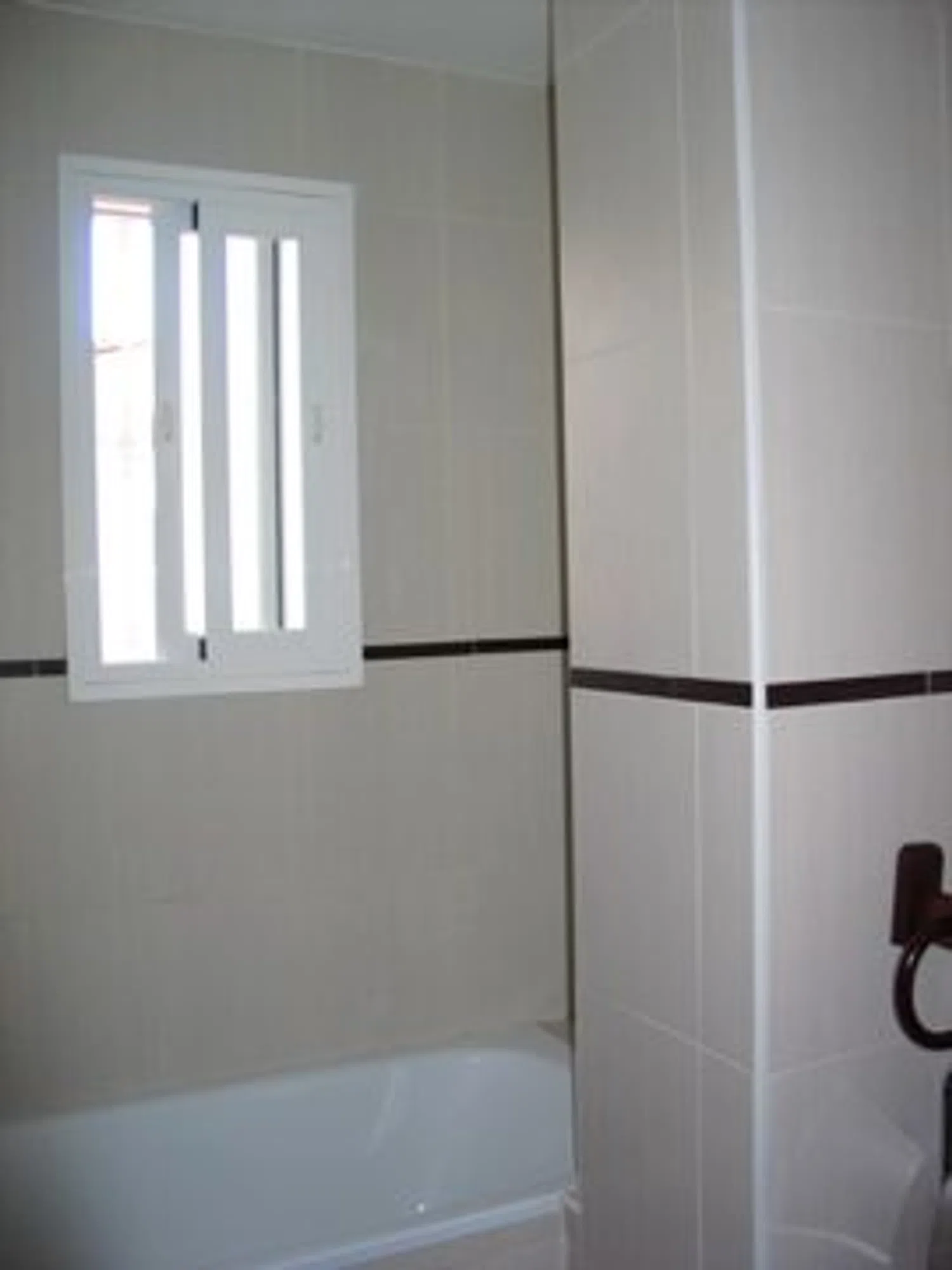 Piso en avenida de José Ortega y Gasset, 139 - Foto 8